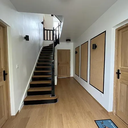 Апарт-отель La Maison Des Amis En Normandie 3*