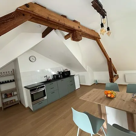 La Maison Des Amis En Normandie 3*