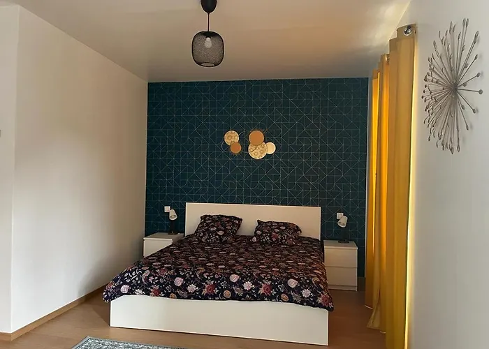 La Maison Des Amis En Normandie Pontfarcy