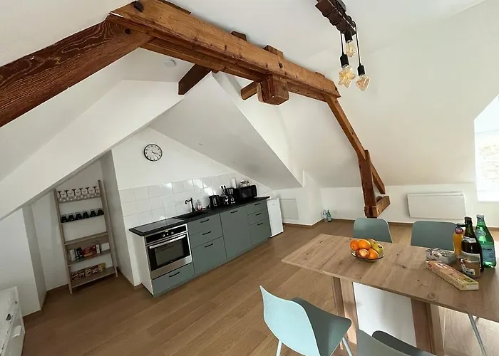 La Maison Des Amis En Normandie 3*